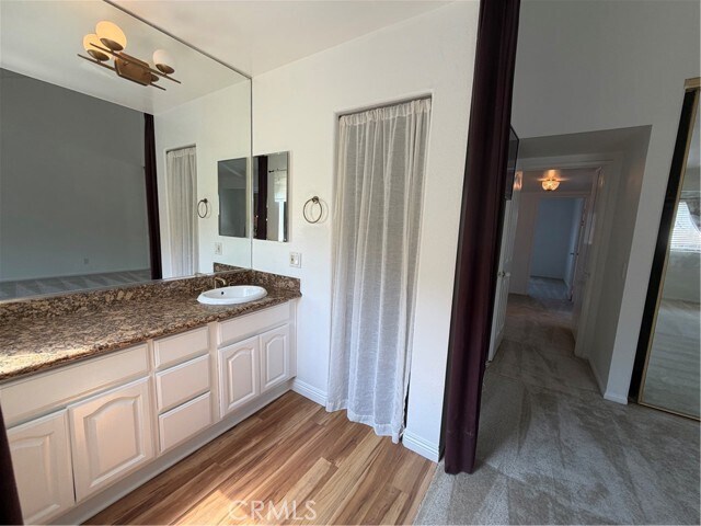 Building Photo - 16 Sand Dollar Ct