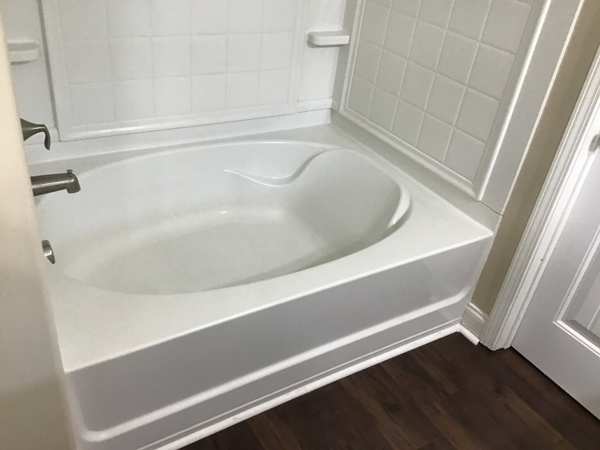 Building Photo - 130 Crossing Cir