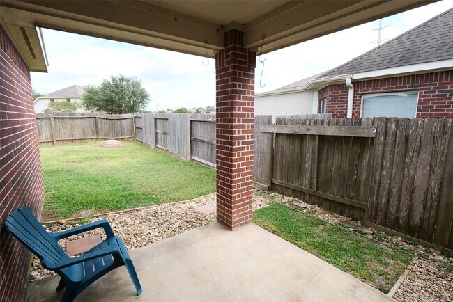 Building Photo - 26814 Harwood Heights Dr