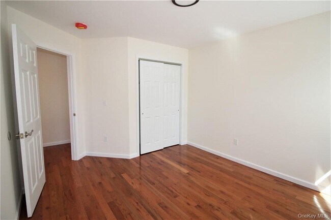 Building Photo - 133 NY-6N