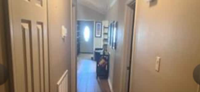 Building Photo - 5332 David Dr