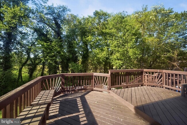 Building Photo - 13828 Captain Marbury Ln