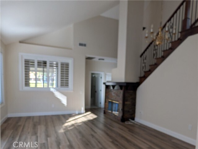 Building Photo - 5973 Turnberry Dr