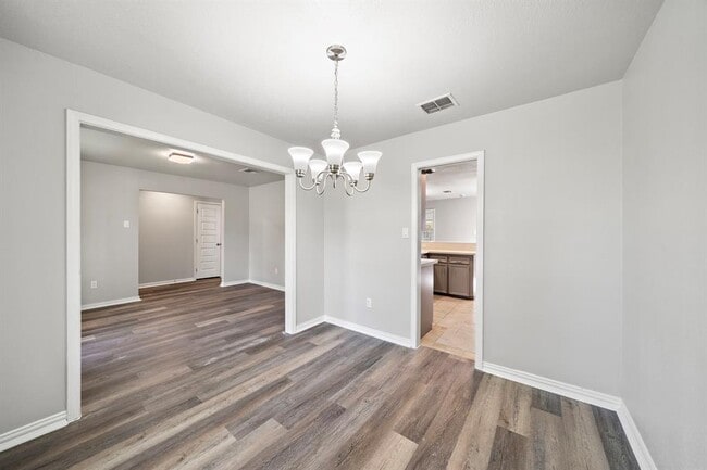 Building Photo - 11506 Hornbrook Dr