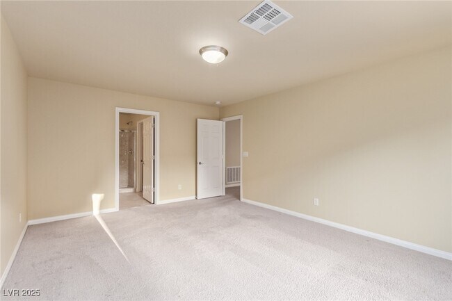 Building Photo - 9737 Toad Hollow St