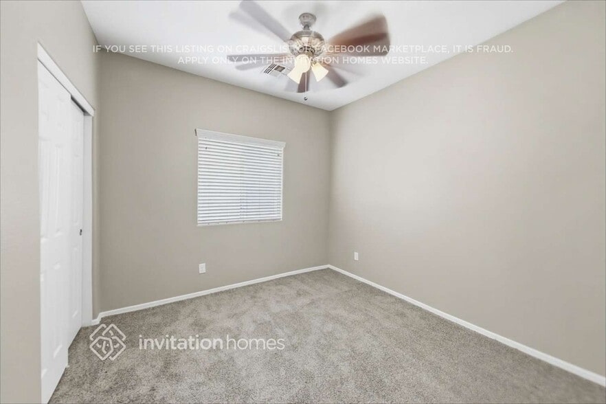 Building Photo - 12533 W Redondo Dr