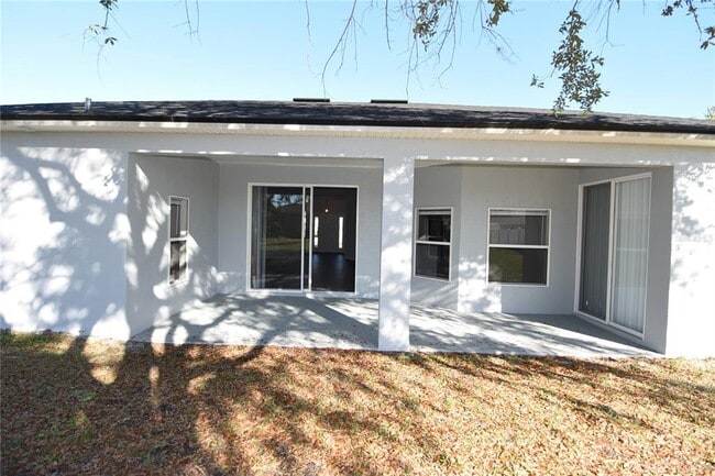 Building Photo - 4 Lynn Pl