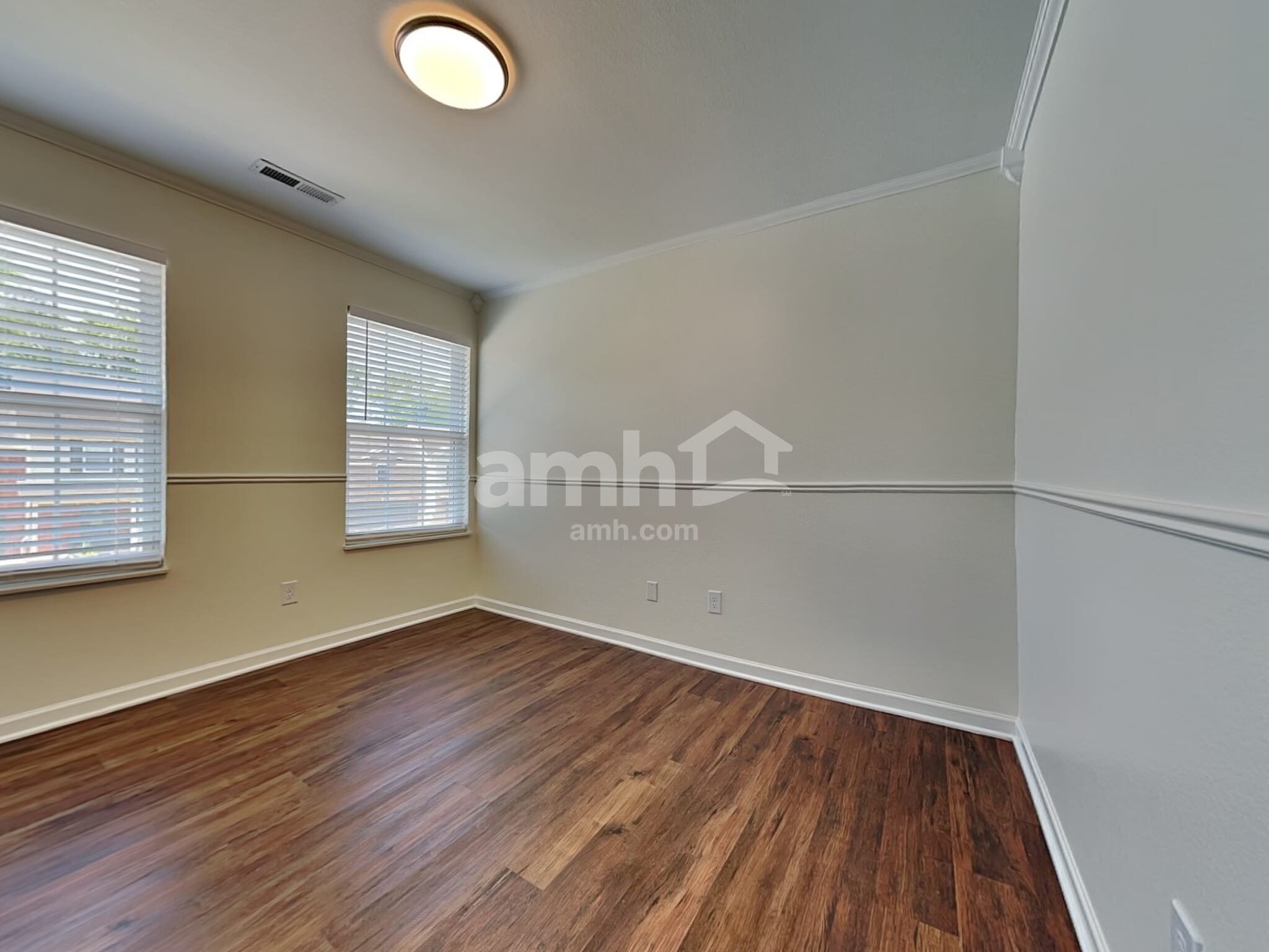 Building Photo - 6824 Audrianna Ln