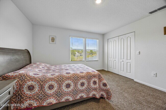 Building Photo - 9139 Stony Brk Rd