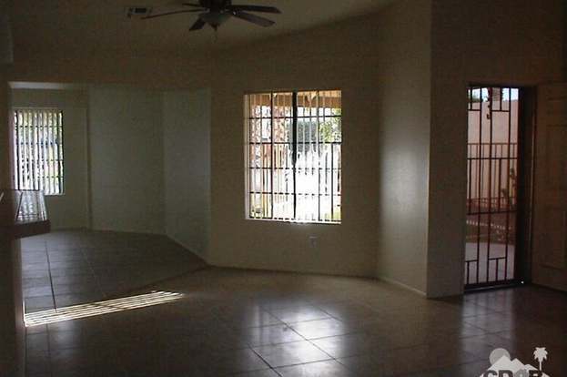Building Photo - 68870 Tachevah Dr