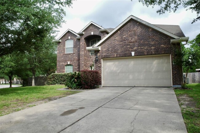 Building Photo - 20801 Sheridan Heights Ln