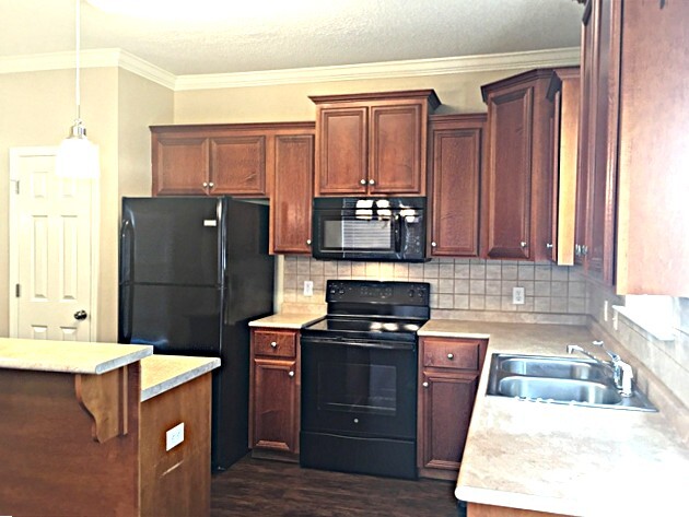 Building Photo - 53 Dunnoman Dr