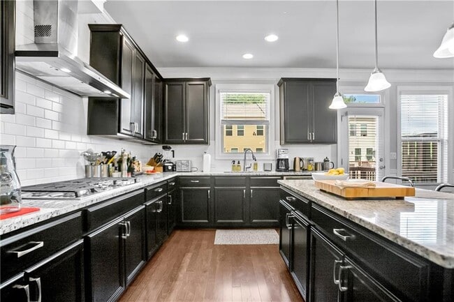 Building Photo - 4163 Butler Dr