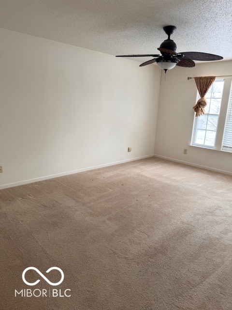 Building Photo - 2992 Sentiment Ln