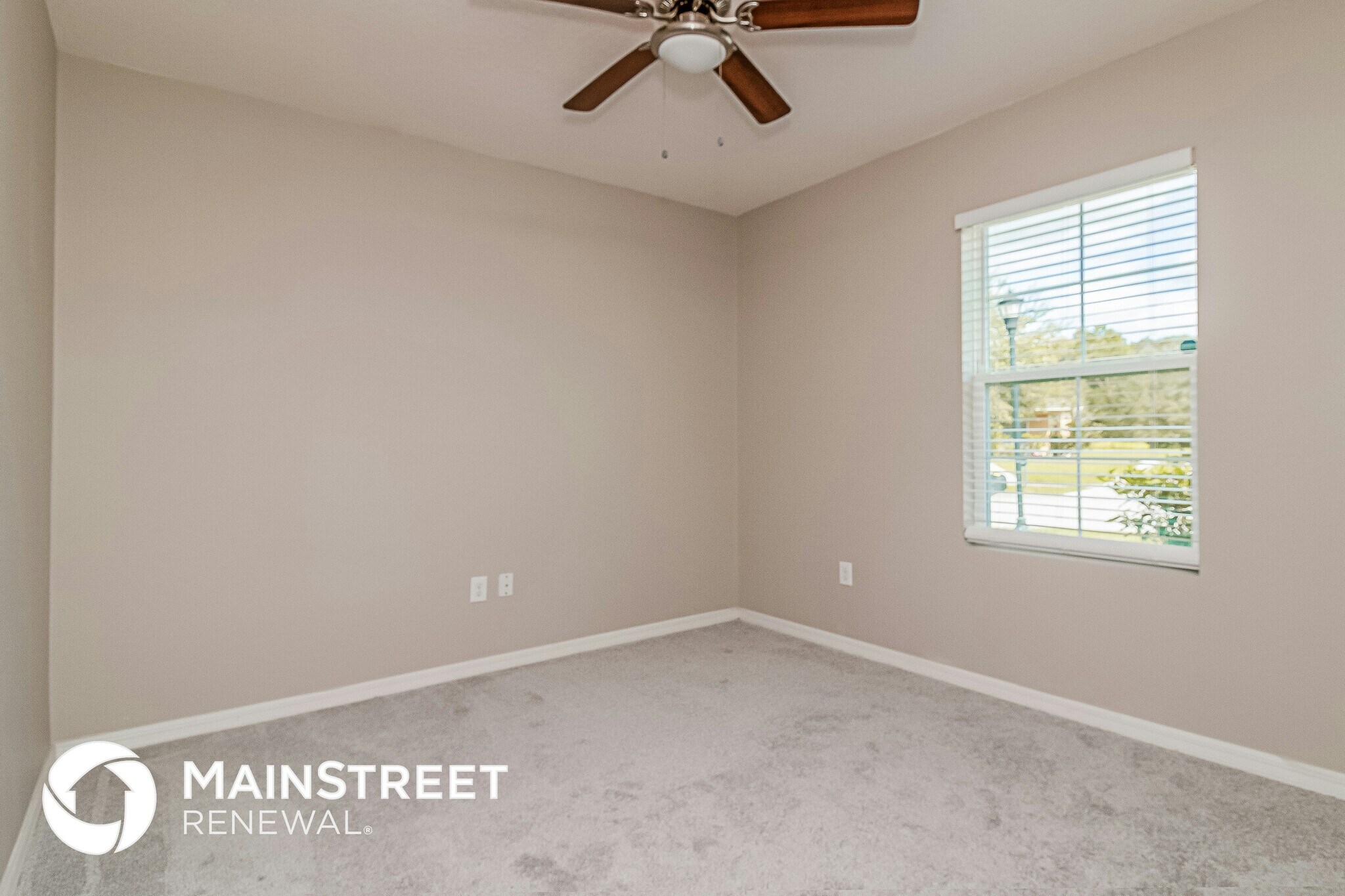 Building Photo - 9710 Highland Ridge Dr