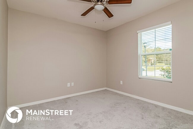 Building Photo - 9710 Highland Ridge Dr