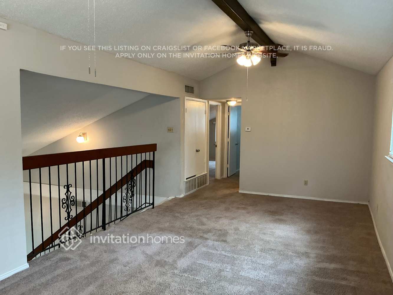 Building Photo - 3109 Laurel Ln