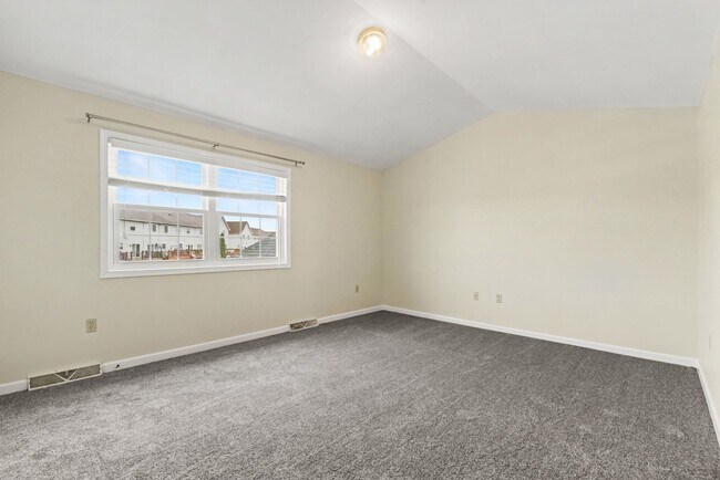 Building Photo - 7225 Capital Dr