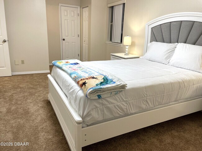 Building Photo - 101 Bent Tree Dr