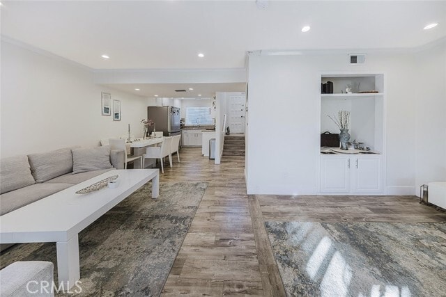 Building Photo - 6667 Wilbur Ave