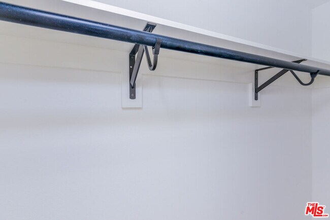 Building Photo - 1739 252nd St