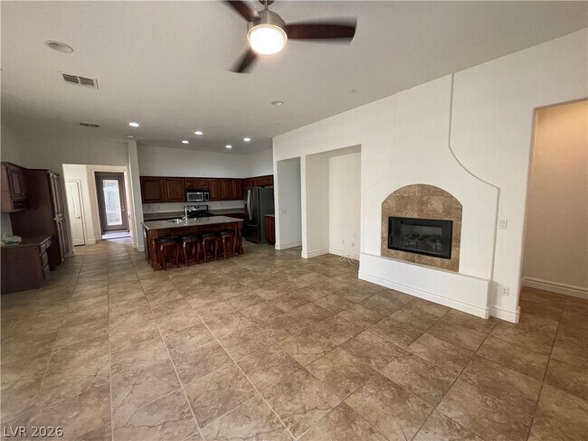 Building Photo - 237 Via Di Citta Dr