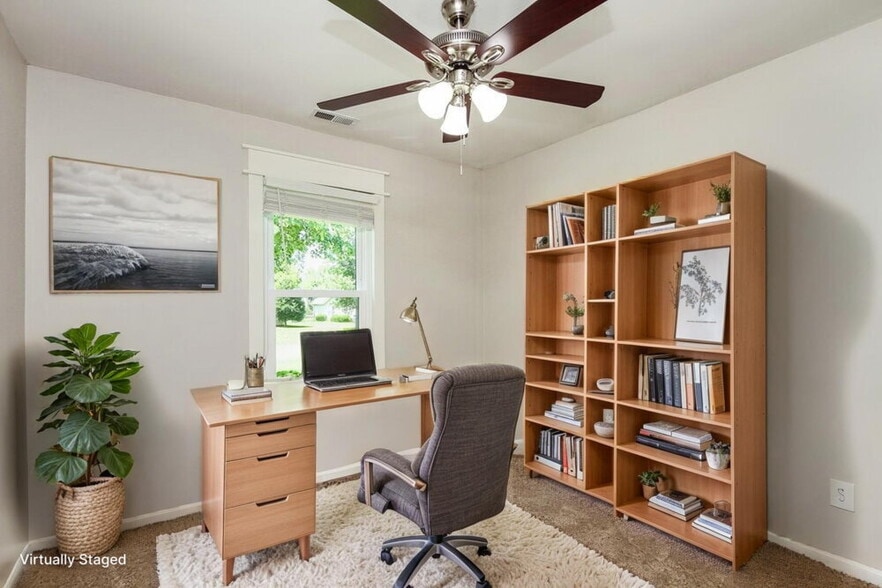 Building Photo - 12907 Silbury Ln