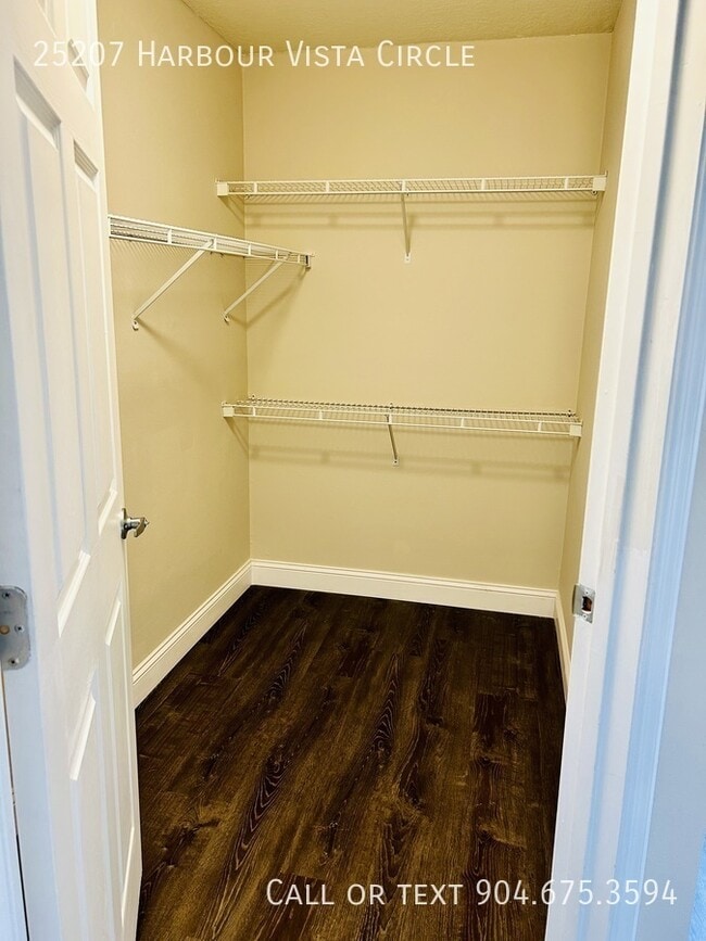 Building Photo - 25207 Harbour Vista Cir