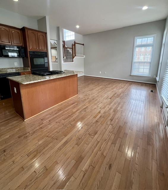Building Photo - 25130 Cutgrass Terrace