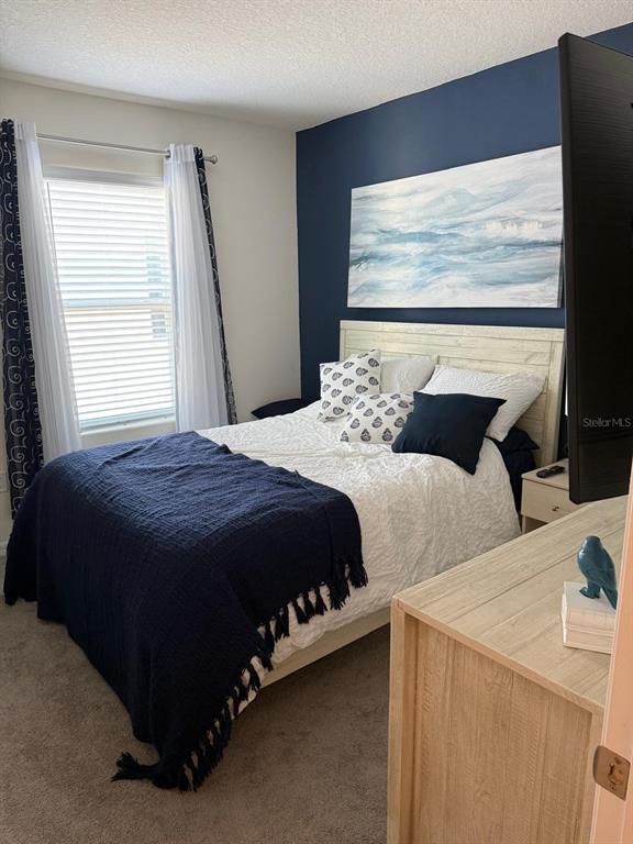 Building Photo - 32364 Turtle Grace Lp