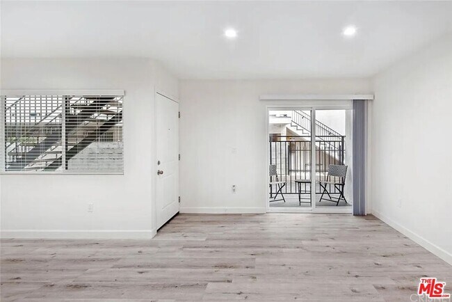 Building Photo - 5529 Bonner Ave