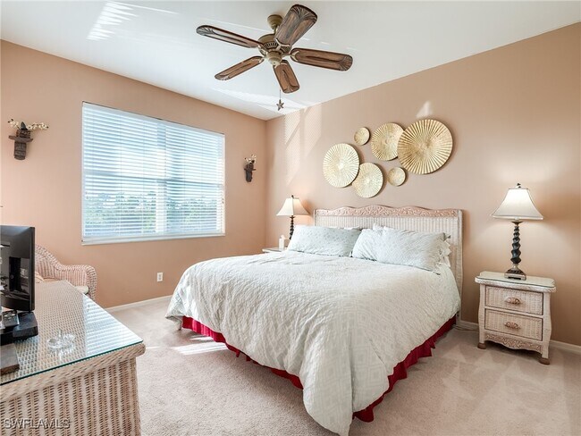Building Photo - 8680 Cedar Hammock Cir