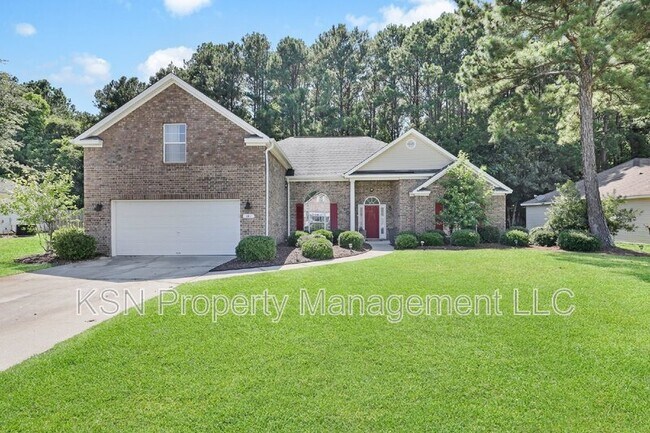 Primary Photo - 121 Tappan Zee Dr