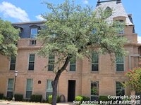 Building Photo - 7707 Broadway
