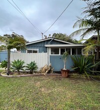Building Photo - 166 Hurst Ave