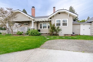 Building Photo - 200 W Arlington St