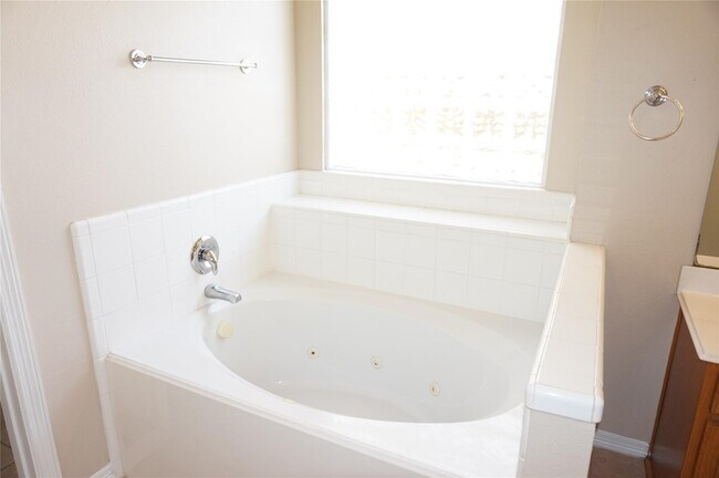 Building Photo - 23819 Sawmill Pass