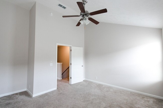 Building Photo - 924 Gamely Wy