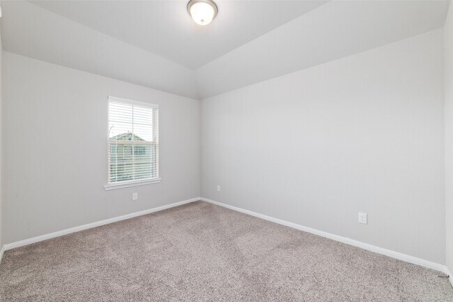 Building Photo - 21622 Buttonsage Ln