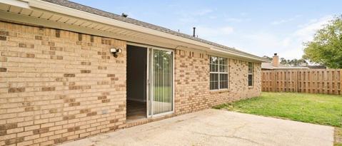 Building Photo - 2029 Coral St