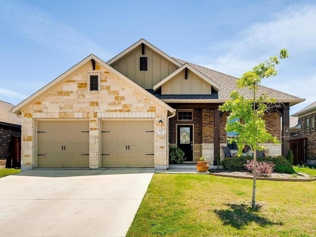 Building Photo - 133 Salt Fork Dr