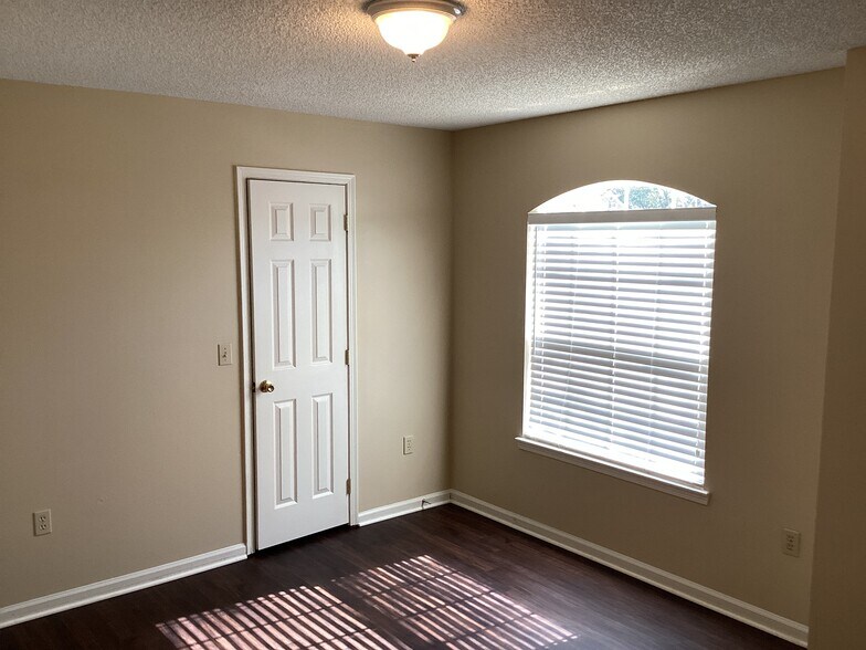 Building Photo - 13377 Tropic Egret Dr