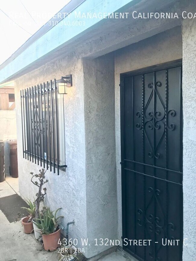 Primary Photo - 4360 W 132nd St