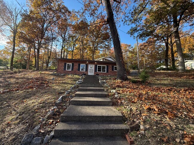 Building Photo - 1037 Stringtown Rd
