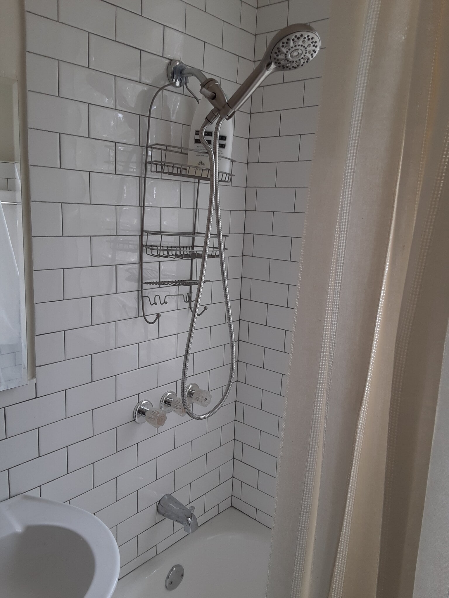 Building Photo - 4101 Dallas St