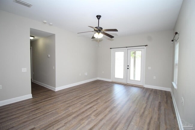 Building Photo - 5780 Jade Moon Cir