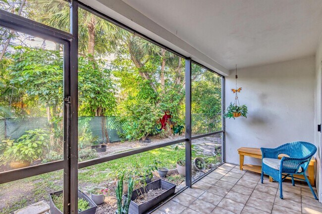 Building Photo - 3110 Surf Way