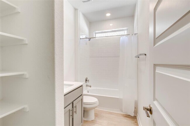 Building Photo - 625 Promise Land Ct