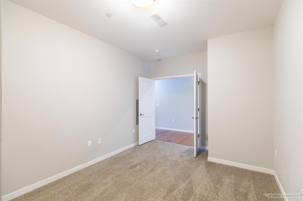 Building Photo - 625 N Segoe Rd