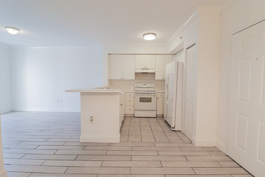Building Photo - 11050 SW 196th St